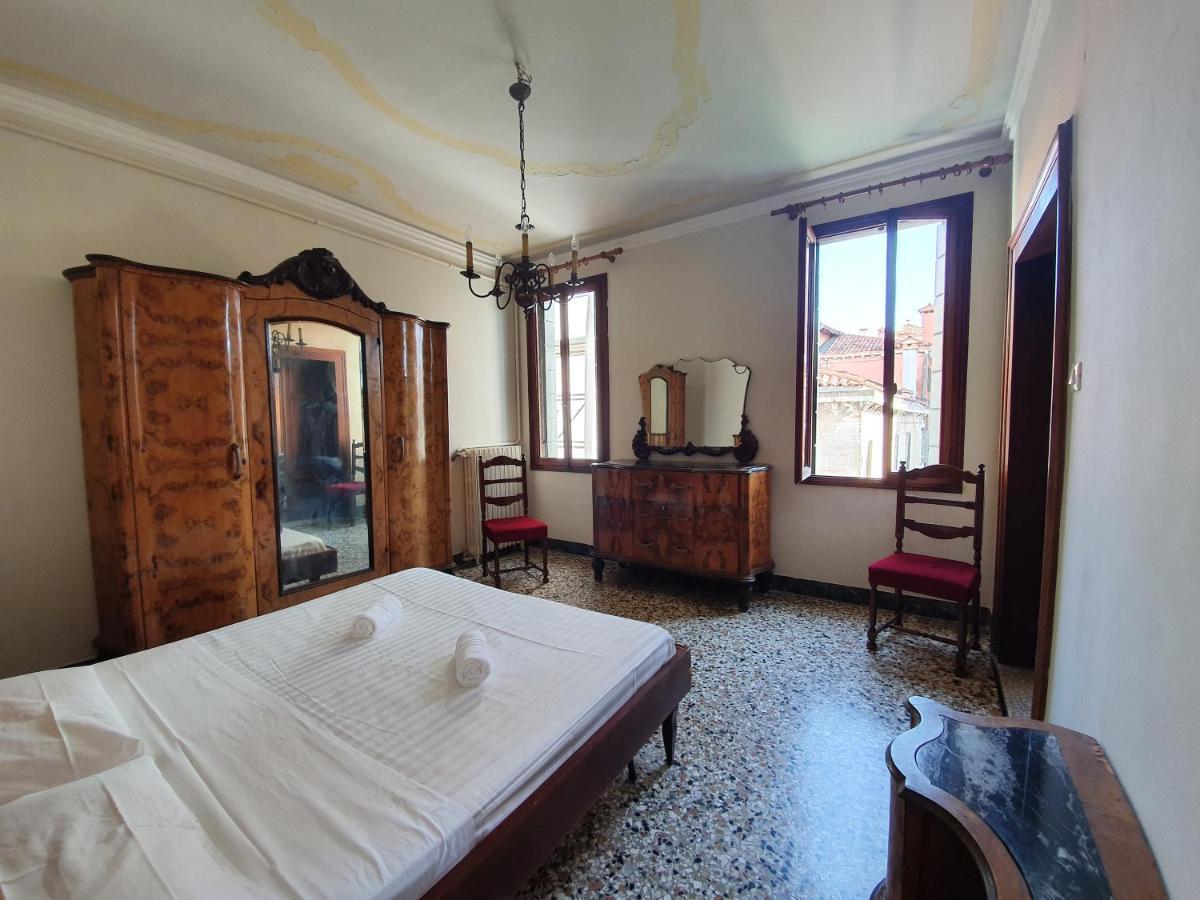 Appartement Apt. Magno, Con Doppia Terrazza E Vista Mozzafiato
